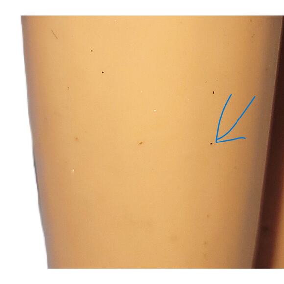 1992 Vintage Redressed Earring Magic Barbie W/Cool Boots - Picture 11 of 11